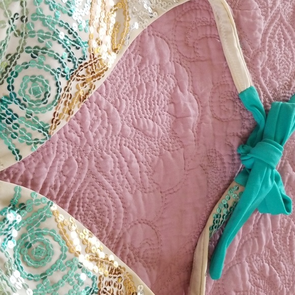 Victoria's Secret biniki top - Picture 3 of 6